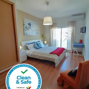 Casa Da Valentina Al77856 Nocleg ze śniadaniem