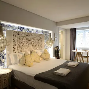 Apart-hotel Dalma Old Town - Castelo