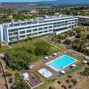 Apartmanhotel Pelican