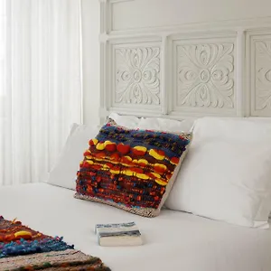  Apartamento Story Studio Centro Portugal