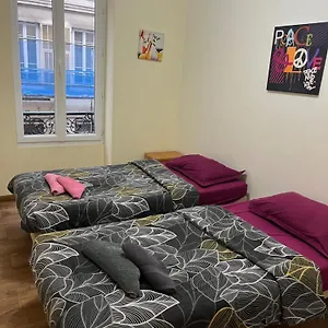 https://hotel-lyonnais.fr-provencehotel.com