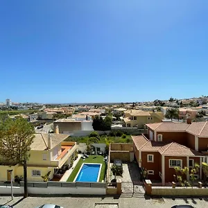 Apartment Your Place In