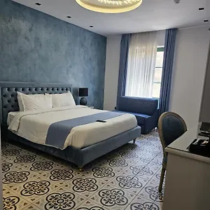 Casa Reale Boutique Hotel La Valletta
