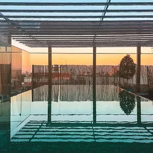 https://lux-lisboa-park.hotels-lisbon-portugal.com