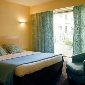 https://club-inn.fr-provencehotel.com