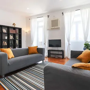 Albergue Kab+1