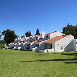 Apartmanhotel Algarve Gardens