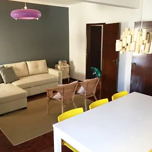 Appartamento Lemon Tree