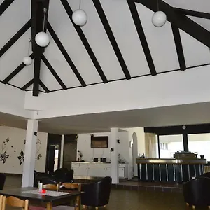 https://motel-licki-krovovi.hotelinzadar.com