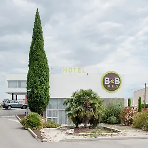 https://bb-hotel-orange.fr-provencehotel.com