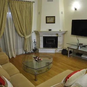 Apartamento Algarve Holidays Faro