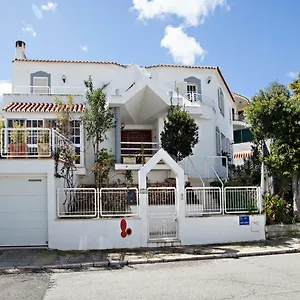 Privatunterkunft Monaco
