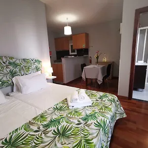 https://cute-studio-in-funchal-funchal-madeira.madeira-islandshotels.com