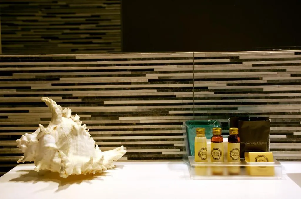 Aqua Ria Boutique Hotel Distrikt Distrikt Faro