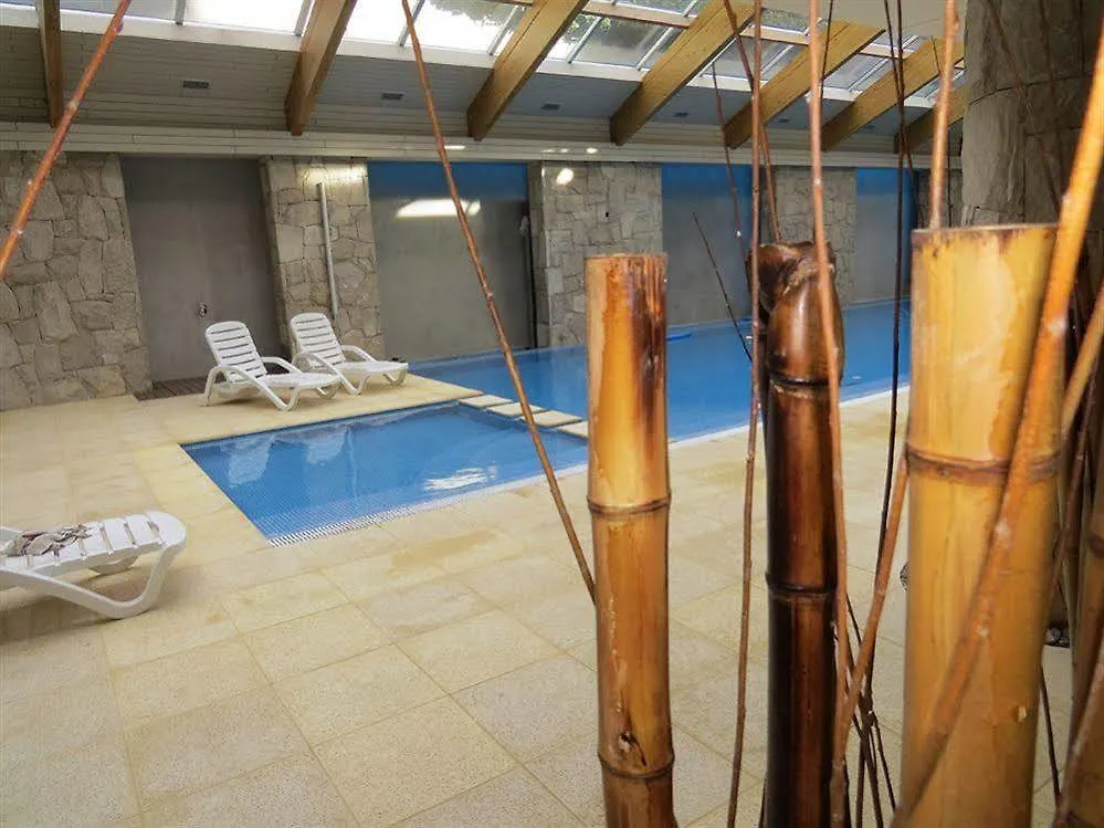 Aqua Ria Boutique Hotel Distrikt Distrikt Faro